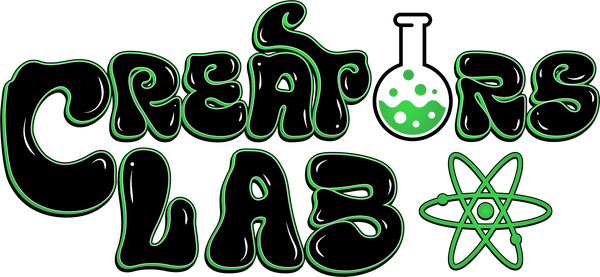 Creators Lab